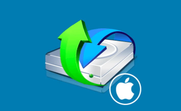 r-studio for mac recovery